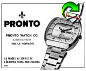 Pronto 1975 13.jpg